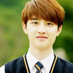 [EXO] 아<b>방수</b>