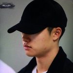 [EXO] 무<b>심수</b>
