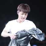 [EXO] <b>지랄</b><b>수</b>
