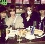 [EXO] 루<b>민은</b> 예거밤깔고 여자끼고 술마신게 다했지