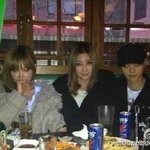 [EXO] 얼마나 <b>여자</b>랑 놀고싶으면 데뷔초아이돌이