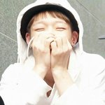 <b>일상속</b> 끼쟁이  바비