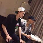 [EXO] <b>금연</b>하자