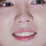 [EXO] 루한 <b>암내</b>날듯