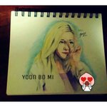 그림 그려줌