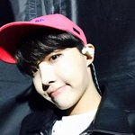 [방탄소년단] 홉이배경화면좀<b>주랑</b>
