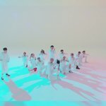 [세븐틴] 이건또뭐얔ㅋㅋㅋㅋ