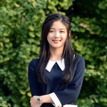 [EXO] ㅂㅅ들아 최근 <b>유정</b>이다