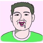 [좁사모] 천로<b>역정</b>이 쓰는 트위터로 추정된느데....