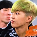 [시우민] 2천만<b>돌파</b> 기사떴따!!!!!!!!!!!!!!!!!!!...