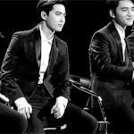 [엑소] 해외에 사는 에리 인데