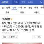 [EXO] 시우민웹드 경제면에 <b>기사</b>났다
