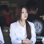 <b>무쌍</b>의 서지수