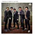 [댓글부탁해] <b>정형</b>돈 휴식으로 인한 무한도전 최고의 선택은?
