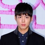 <b>택</b>아~~