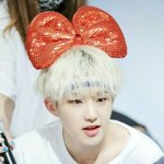 [세븐틴] 순영이 쉴드치는건 좋은데