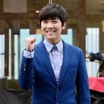 솔로컴백 이홍기