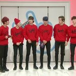 VAV 브이앱 2화 캡쳐 ㅋㅋㅋ 