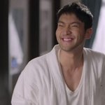 요즘 피부 너무 건조해 ㅠㅠ <b>오일</b>밤이나 수분밤 추천 좀 해줘! 