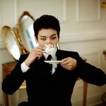 [방탄소년단] 시즌그리팅안사려고했는데... 애들이 미쳤다