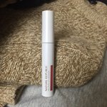 홀딱 반해버린 ~~~