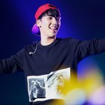 승리 인스타에서 본 빅뱅 <b>일상</b>
