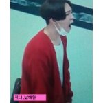 <b>입이</b> 찢어져라 하는 아이돌