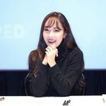 제시카 앞머리 박제해라
