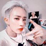 볼수록 매력있는 아이돌 탑독