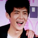 [EXO] 루한<b>백태</b>