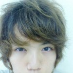 [EXO] 시룬데 루둘기나 더<b>패자</b>