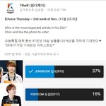 [방탄소년단] 아미들