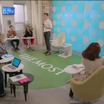 <b>남자</b>들도 박서준 좋아하나봐?
