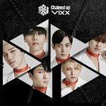 [드루와] 잘 알려지지 않은 아이돌 랩퍼의 작사실력