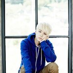 [방탄소년단] 렌즈를 껴??????