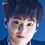 [EXO] <b>최애멤</b> 짤파티