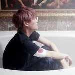 [댓글부탁해] 오늘 웬지모르게 우울했어