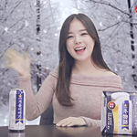 [공감공감뀨] 요즘 핫한 일반인은?