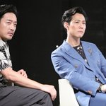 [EXO] 굴욕<b>사진</b> 들고오는애들도 <b>속</b>으로는 루한잘생긴거 앎