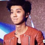 [EXO] 루<b>현미</b>아니냐?? 네 맞습니다