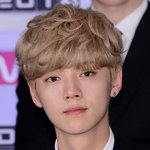 [EXO] 니들이 못생겼다고까는 루한은 정작 니네<b>혐오</b>함