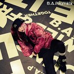 [드루와] <b>B.A.P</b> 존 멋이다!