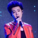[EXO] <b>현미</b>줌 귀엽다 니네