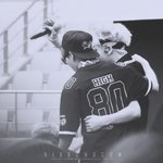 [드루와] 빅스 <b>사슬</b> 때문에 수능 망칠 뻔함...