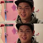 예고 떨어졌어ㅋㅋㅋㅋㅋㅋㅋㅋ