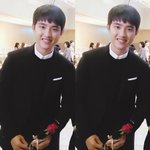 [도경수] 투표글 올릴게. 로긴없이 투표하는 쉬운 법