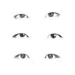 [방탄소년단] 아미들 이거좀 맞춰<b>주라</b>..!!