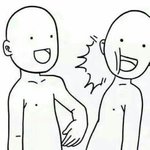 기억에남는꿈 풀고가