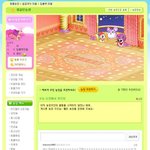 다들 왜 배우는 지 모르겠는 과목 있어?