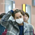 [카이] 카이 공항 고화질